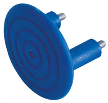 handle holder hood mechanics - Code 507170
