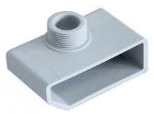 air trap - Code 507171