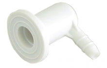connection angle for air trap - Code 507172