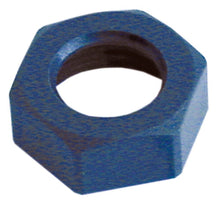 nut for connection angle for air trap - Code 507173