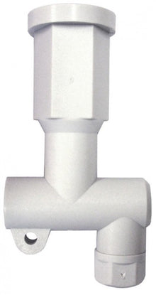rinse arm support mounting pos. bottom - Code 507178
