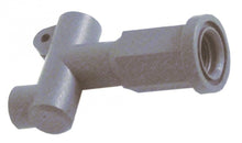rinse arm support mounting position upper - Code 507179