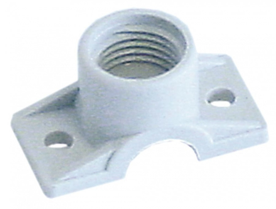 rinse jet holder - Code 507180