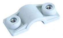 opposite support for rinse jet - Code 507181