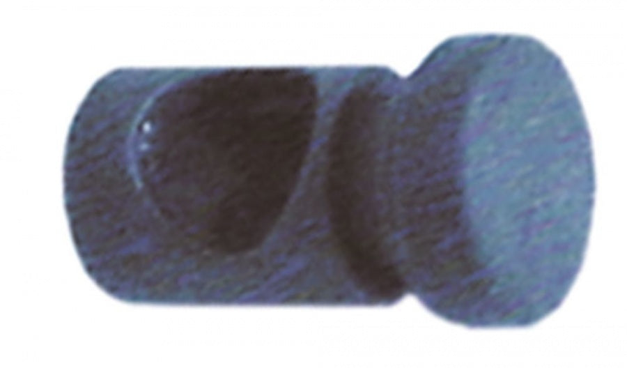 Dop terminal pentru brat de clatire - 507182