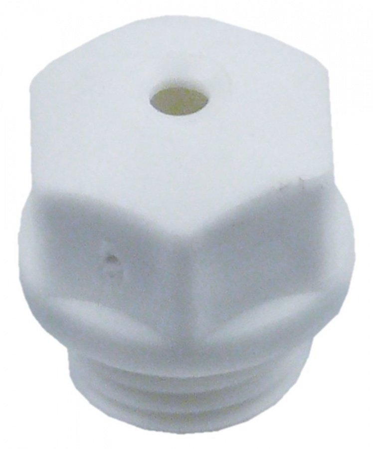 Duza jet clatire - 507183