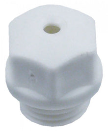 Duza jet clatire - 507183