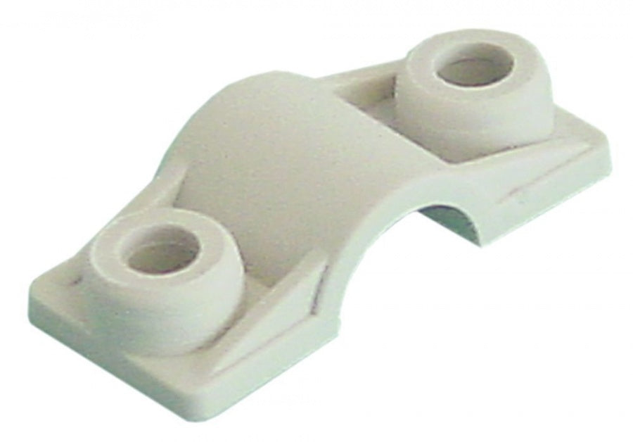 opposite support for rinse jet - Code 507196