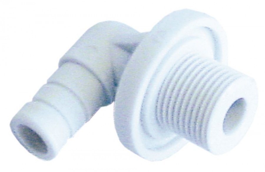 rinse arm support mounting position upper - Code 507198