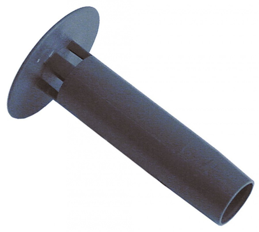 Tub de preaplin, ø 26mm, L 100mm - Cod 507203 