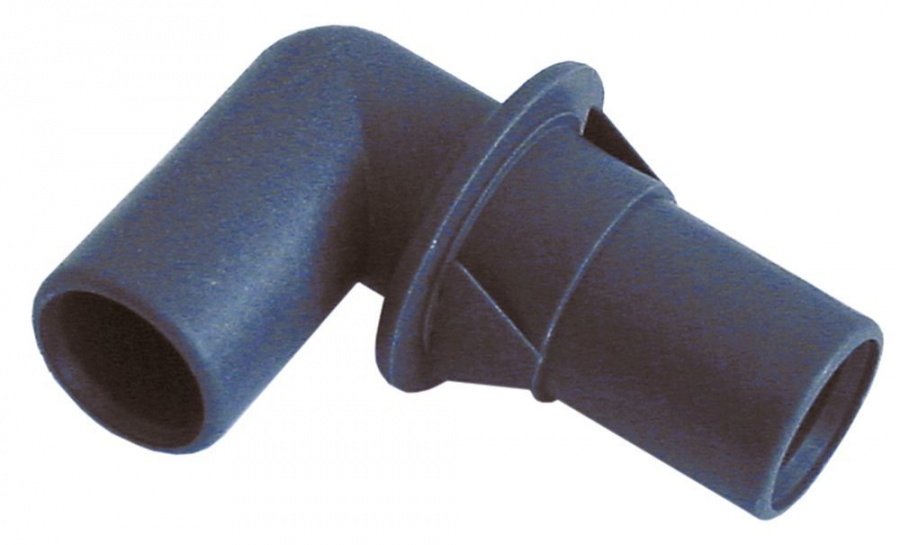 hose connector - Code 507206