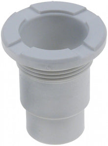 Drain fitting thread 1¼" ID ø 33 mm - 507209