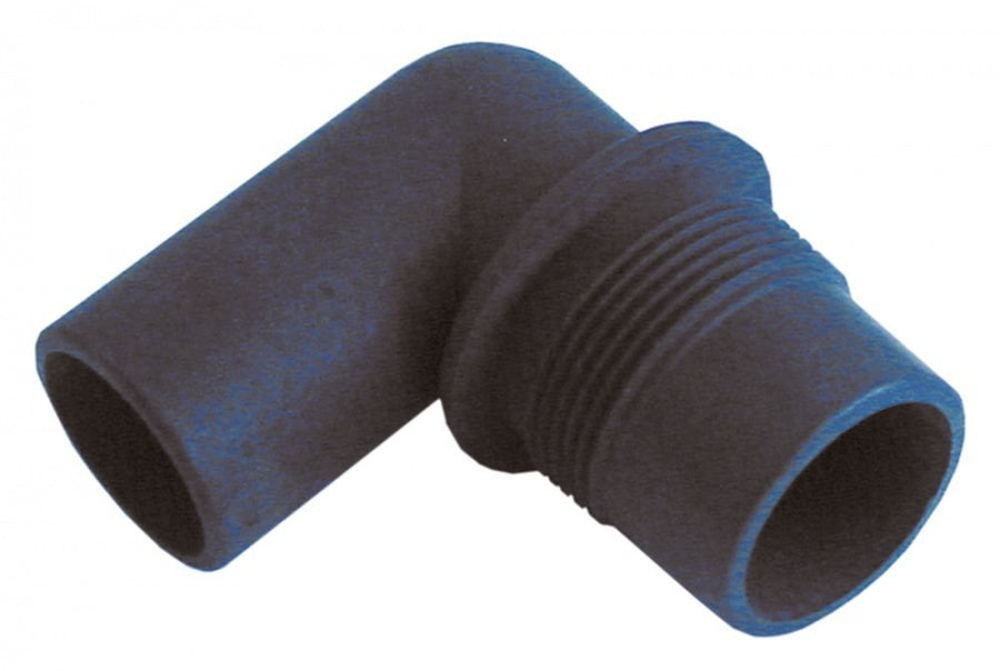 hose connector - Code 507210