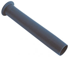 Tub de preaplin ø 33 x 190 mm - 507214 