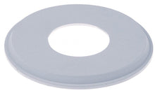 disc - Code 507223