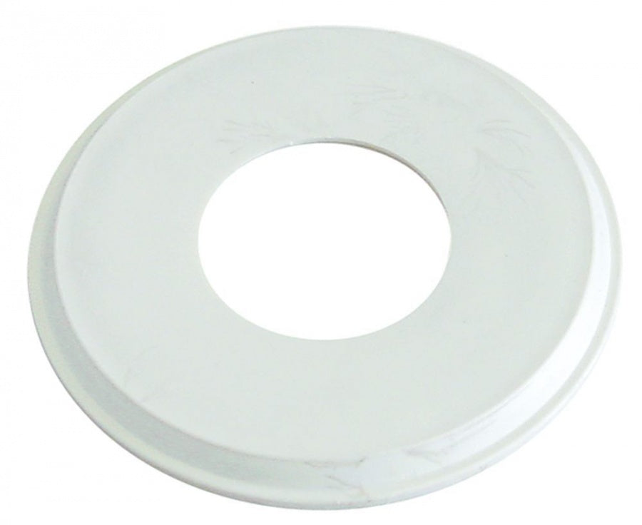 slide ring - Code 507224