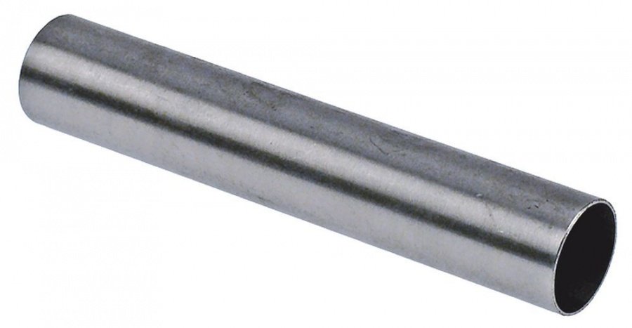 extension for wash arm support - Code 507226