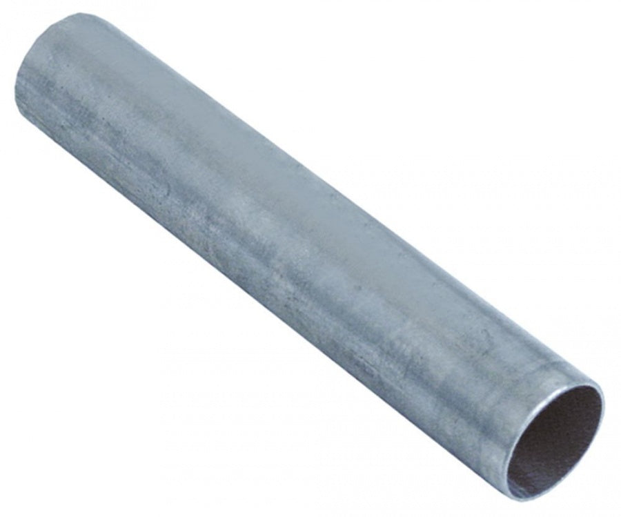 wash pipe L 160mm - Code 507227