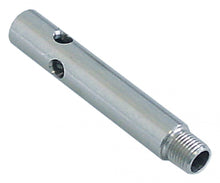 Ax brate de spalare/clatire montare sus -  507229