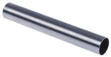 extension for wash arm support - Code 507230