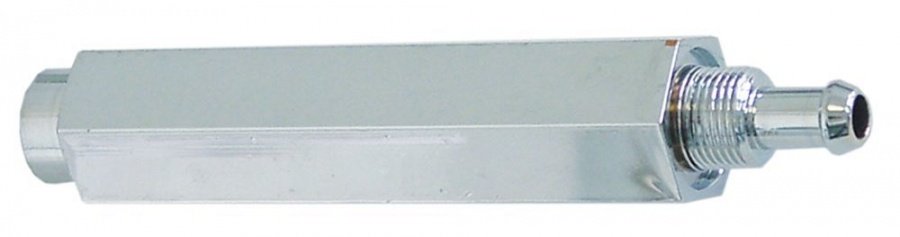 rinse arm shaft - Code 507242