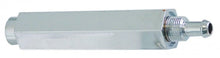 rinse arm shaft - Code 507242