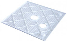 flat filter