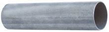 extension for wash arm support - Code 507250