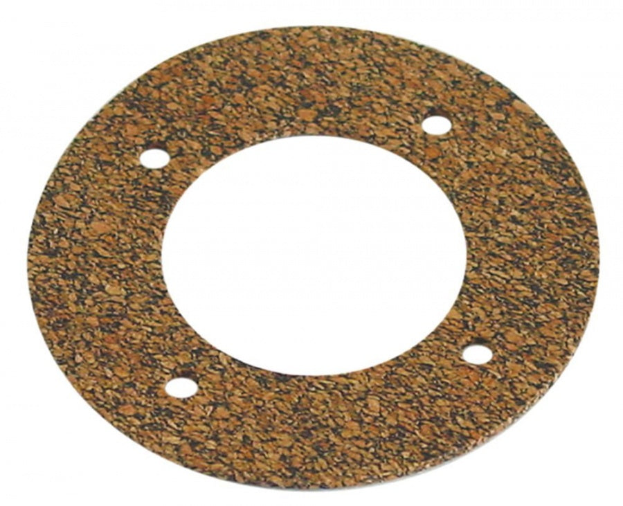 Garnitura suport brate spalare, ø 85 x 45 mm, grosime 2 mm - 507255