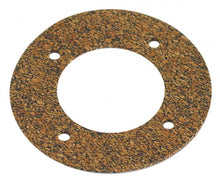 Garnitura suport brate spalare, ø 85 x 45 mm, grosime 2 mm - 507255