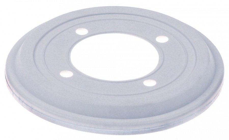 disc for wash arm support - Code 507257