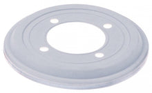 disc for wash arm support - Code 507257