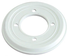 Flansa suport brate - 507258