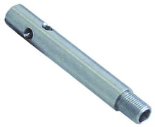 Ax brate spalare/clatire - 507260