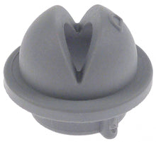 Duza jet spalare - 507298