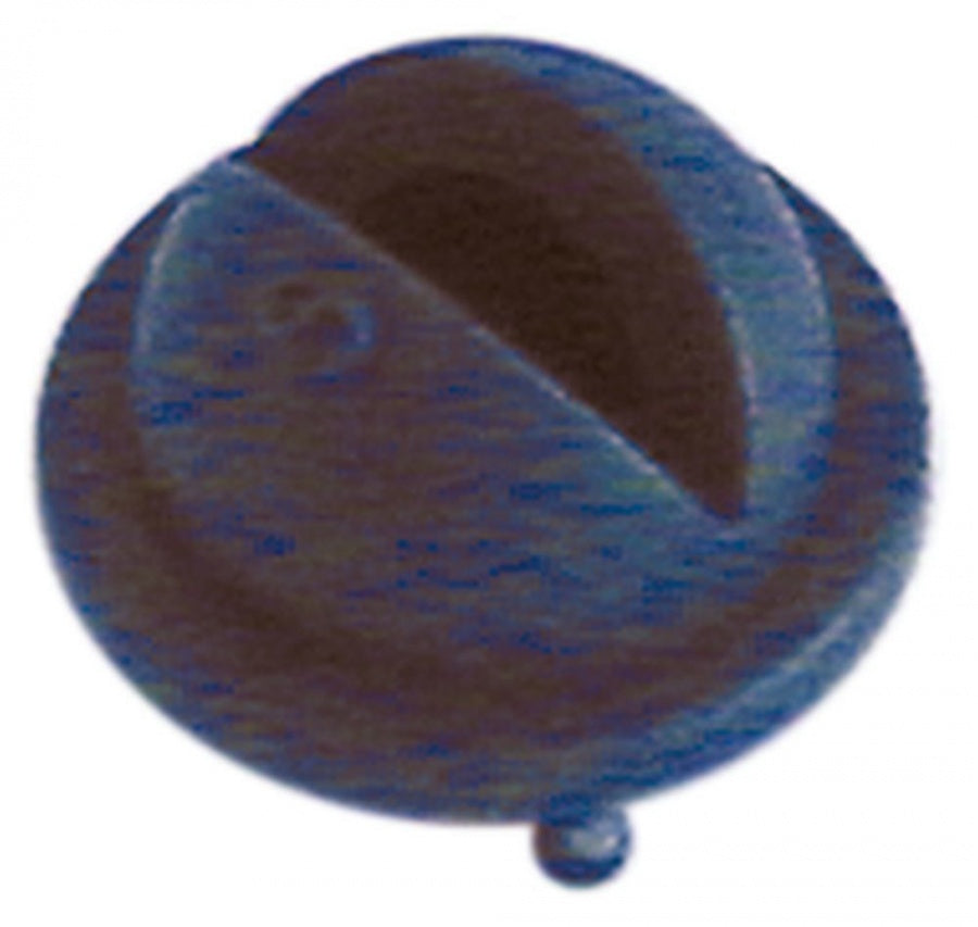 wash jet - Code 507299
