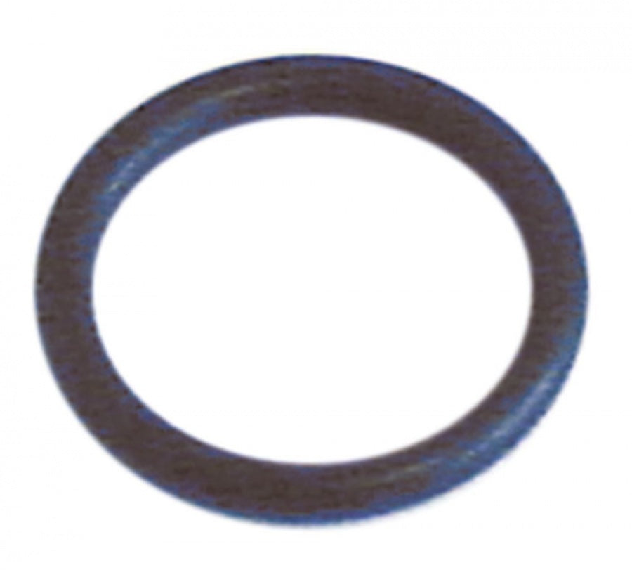 Oring EPDM grosime 2,62 mm, diam. int. ø 17,13 mm - 507309