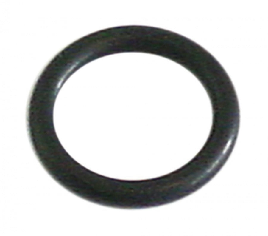 Oring EPDM grosime 2,62 mm, diam. int. ø 13,95 mm, oring 03056 - 507313