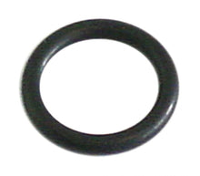 Oring EPDM grosime 2,62 mm, diam. int. ø 13,95 mm, oring 03056 - 507313