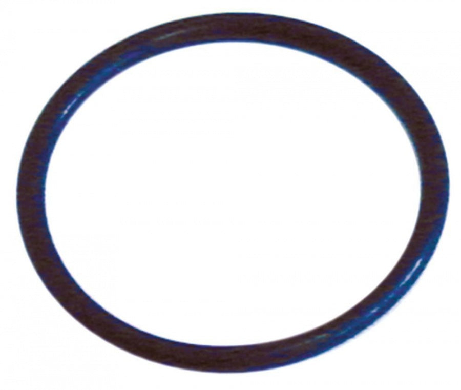 Oring EPDM grosime 2,62 mm, diam. int. ø 32,99 mm, OR 03131 - 507314