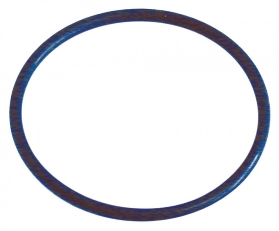 O-ring EPDM thickness 2,62 mm ID ø 42,52 mm Qty 1  pcs