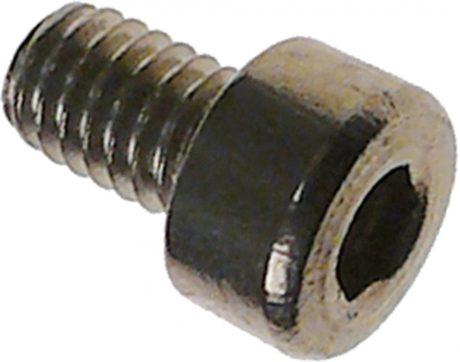 setting screw - Code 507319