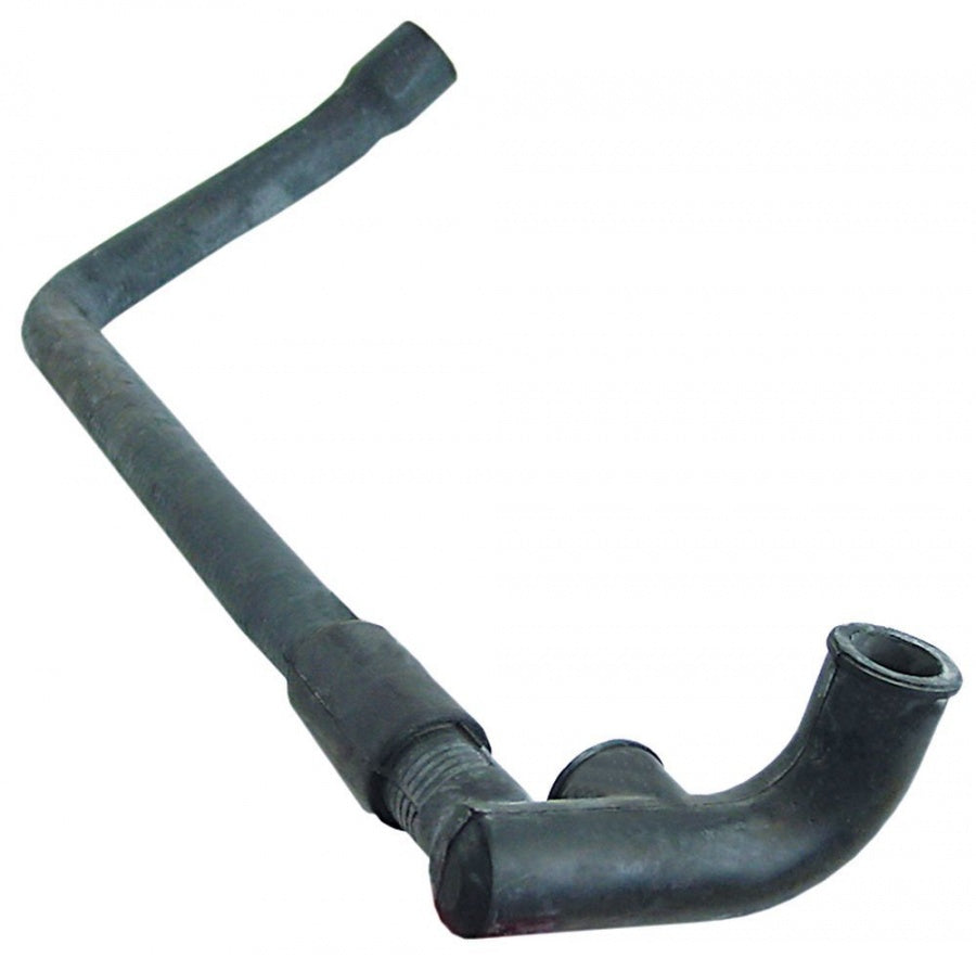 formed hose warewashing equiv. no. GLMSIC1 with branch