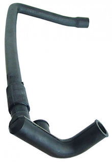 formed hose warewashing equiv. no. GLMSIC2A with branch