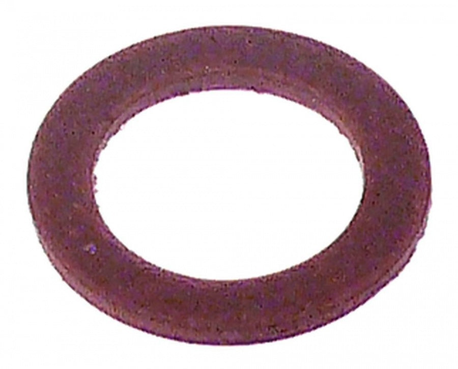 Garnitura fibra ø 18 x 12 mm, grosime 2 mm - 507332