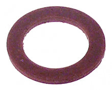 Garnitura fibra ø 18 x 12 mm, grosime 2 mm - 507332