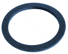flat gasket rubber D1 ø 52mm D2 ø 41,5mm thickness 3mm Qty 1 pcs equiv. no. G50403GT