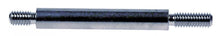 bar for filter - Code 507339