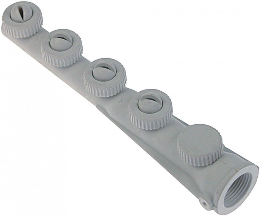 Brat de spalare - 507346