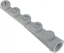 Brat de spalare - 507346